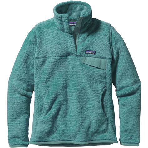 This is a jacket and a darn warm one at that. . Rei patagonia